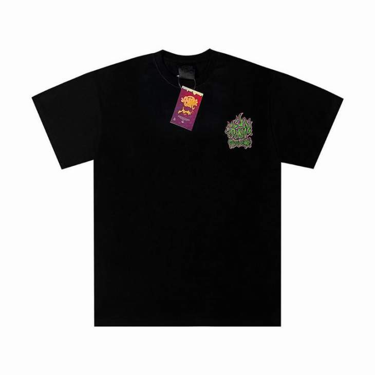 Syna World T Shirts Short _SKUSynaWorldS-XLcmtxCS241073